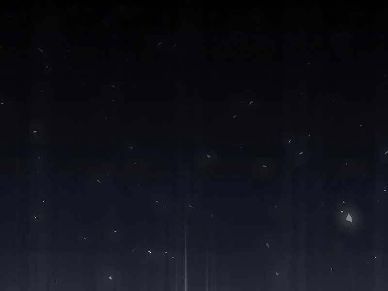 Giáo Sư Gián Điệp 20 trang 50