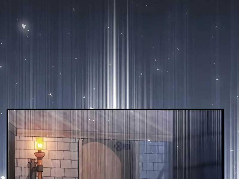 Giáo Sư Gián Điệp 20 trang 51