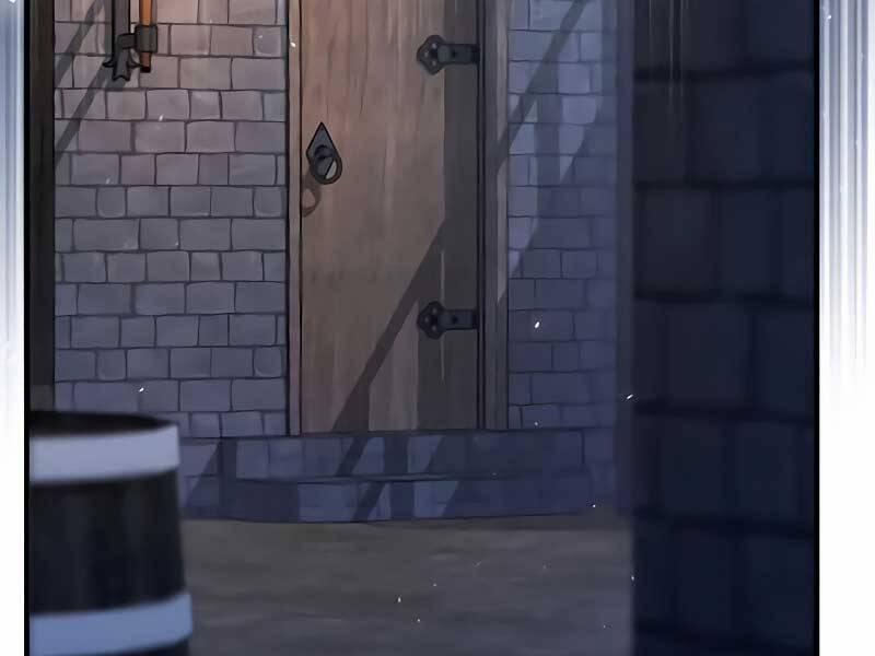 Giáo Sư Gián Điệp 20 trang 52