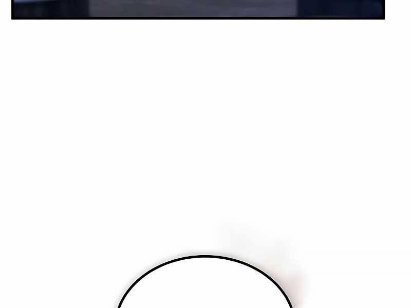 Giáo Sư Gián Điệp 20 trang 53