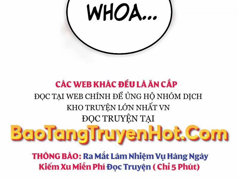 Giáo Sư Gián Điệp 20 trang 54
