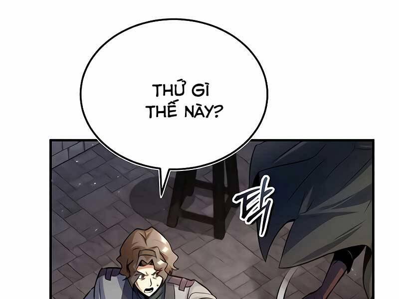 Giáo Sư Gián Điệp 20 trang 55