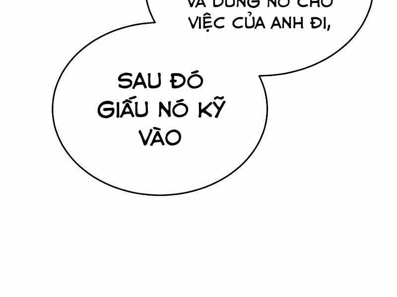 Giáo Sư Gián Điệp 20 trang 57