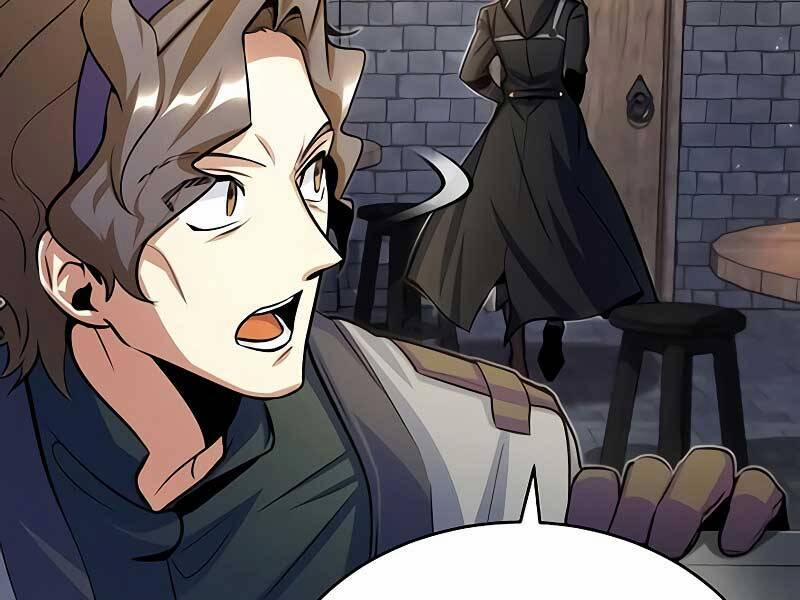 Giáo Sư Gián Điệp 20 trang 60