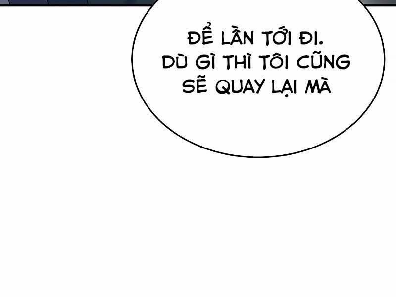 Giáo Sư Gián Điệp 20 trang 61