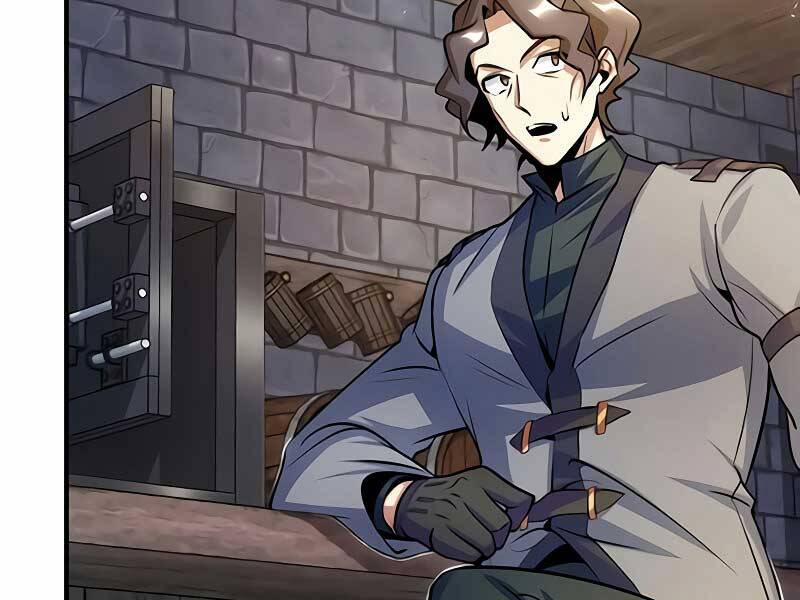 Giáo Sư Gián Điệp 20 trang 63