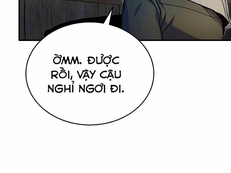 Giáo Sư Gián Điệp 20 trang 64