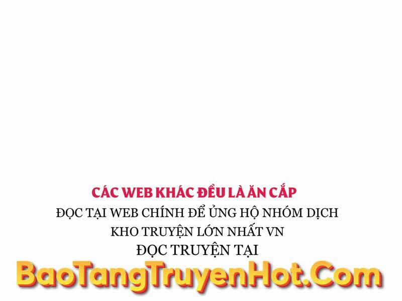 Giáo Sư Gián Điệp 20 trang 65