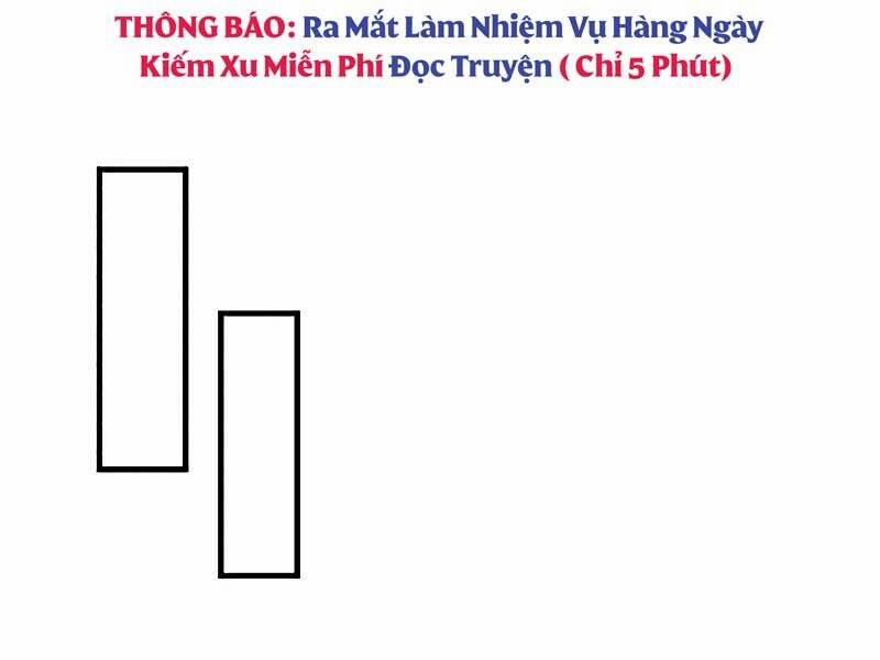 Giáo Sư Gián Điệp 20 trang 66