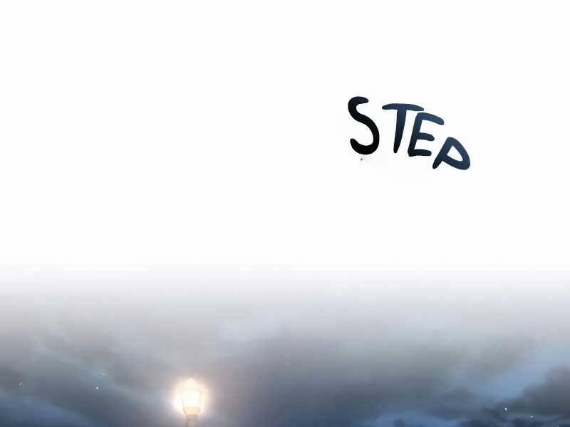 Giáo Sư Gián Điệp 20 trang 67