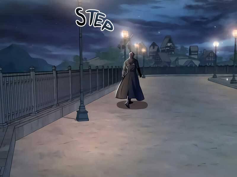 Giáo Sư Gián Điệp 20 trang 68