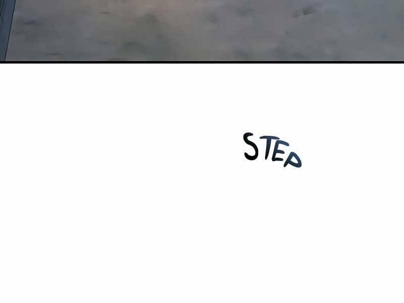 Giáo Sư Gián Điệp 20 trang 69