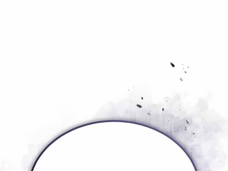 Giáo Sư Gián Điệp 20 trang 7