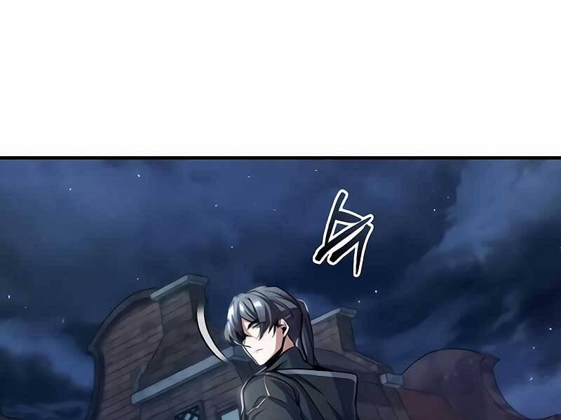 Giáo Sư Gián Điệp 20 trang 70