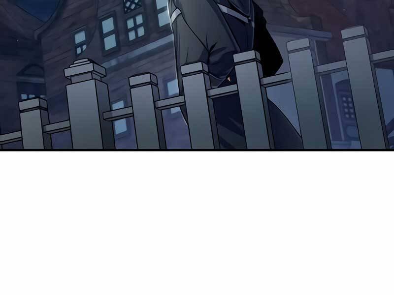 Giáo Sư Gián Điệp 20 trang 71