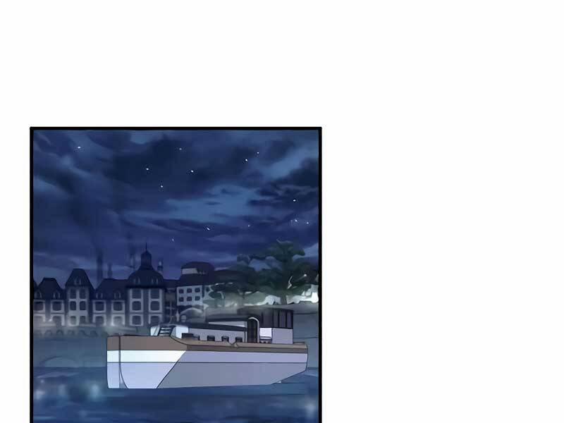 Giáo Sư Gián Điệp 20 trang 72