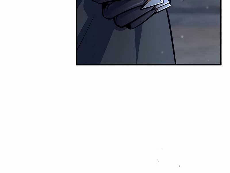 Giáo Sư Gián Điệp 20 trang 75