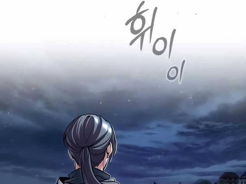 Giáo Sư Gián Điệp 20 trang 76