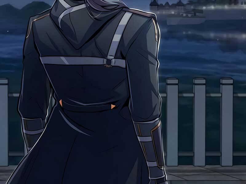 Giáo Sư Gián Điệp 20 trang 77