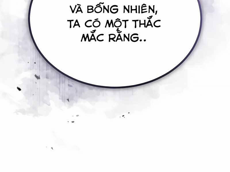 Giáo Sư Gián Điệp 20 trang 8