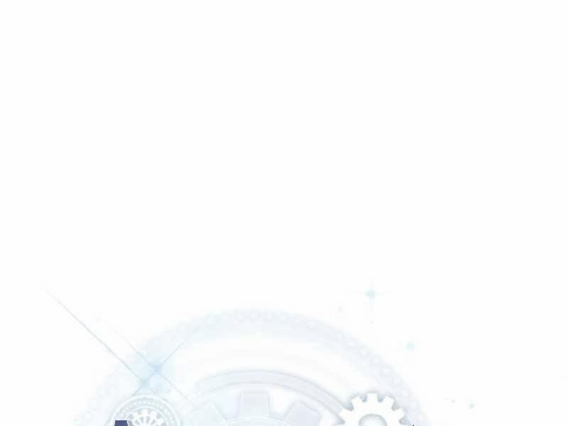 Giáo Sư Gián Điệp 20 trang 80