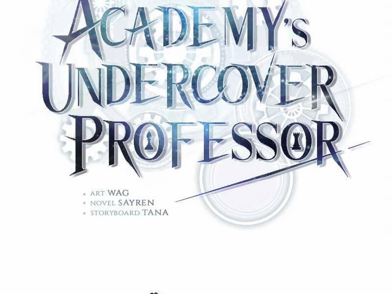 Giáo Sư Gián Điệp 20 trang 81