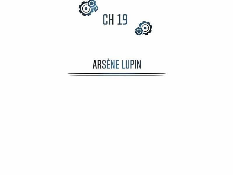 Giáo Sư Gián Điệp 20 trang 82