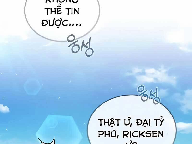 Giáo Sư Gián Điệp 20 trang 85