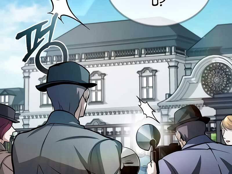 Giáo Sư Gián Điệp 20 trang 86