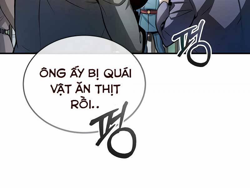 Giáo Sư Gián Điệp 20 trang 87