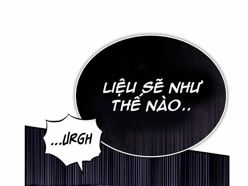 Giáo Sư Gián Điệp 20 trang 9