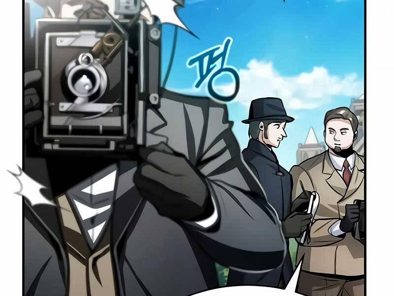 Giáo Sư Gián Điệp 20 trang 90