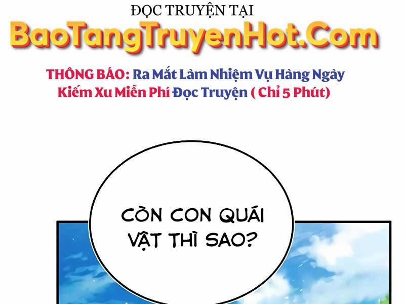 Giáo Sư Gián Điệp 20 trang 92