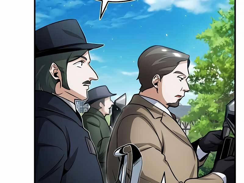 Giáo Sư Gián Điệp 20 trang 93