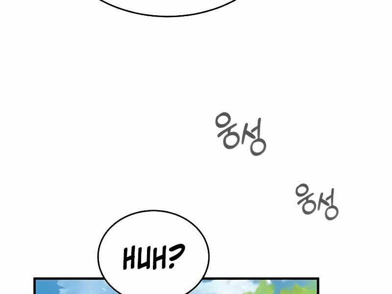 Giáo Sư Gián Điệp 20 trang 95