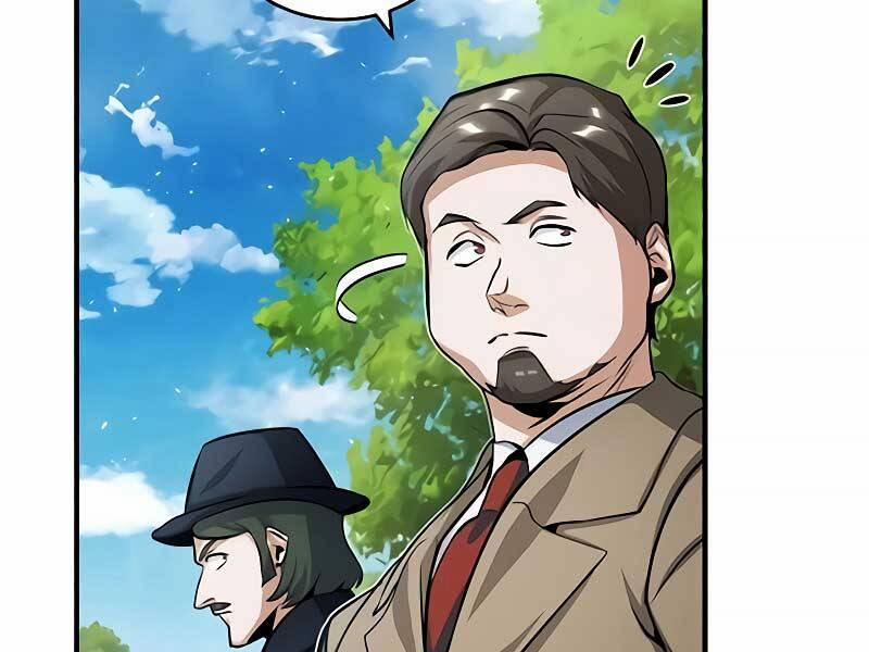 Giáo Sư Gián Điệp 20 trang 96