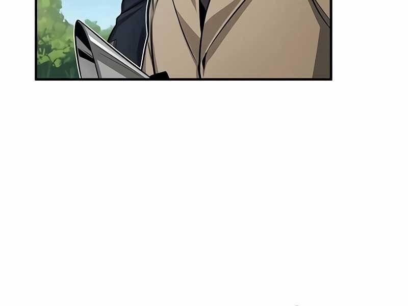 Giáo Sư Gián Điệp 20 trang 97