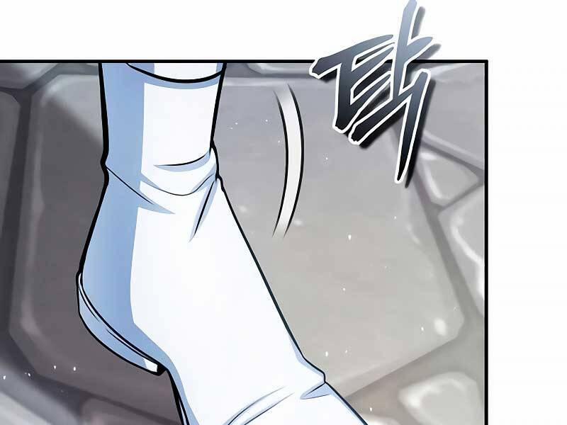 Giáo Sư Gián Điệp 20 trang 98