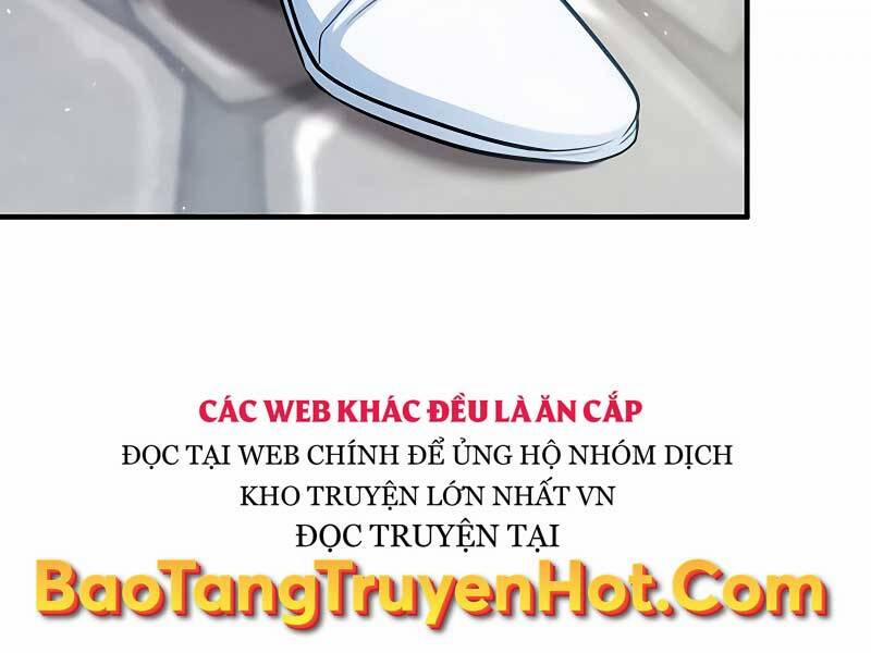 Giáo Sư Gián Điệp 20 trang 99