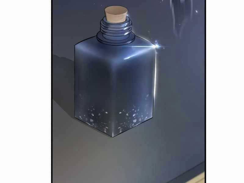 Giáo Sư Gián Điệp 21 trang 10