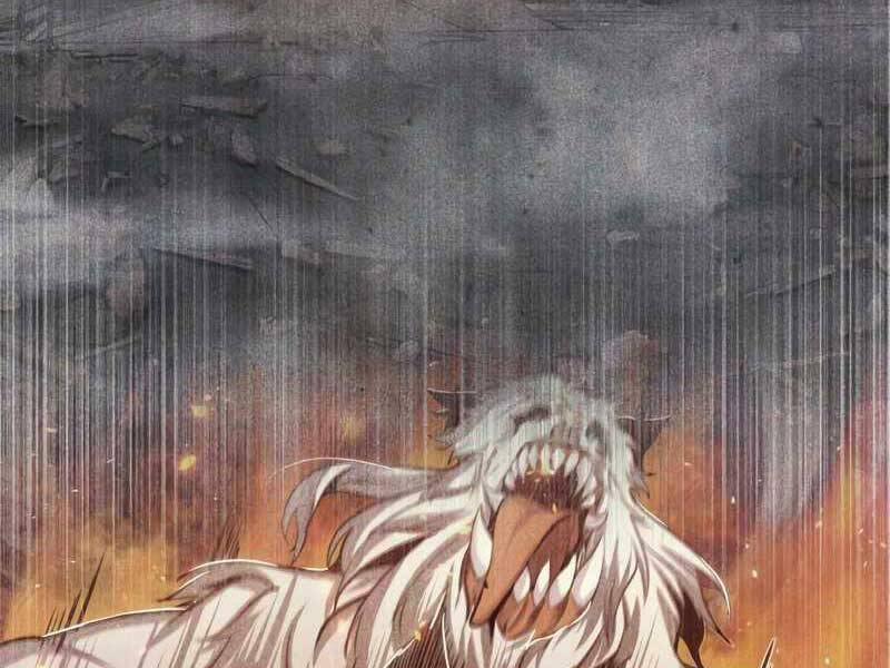 Giáo Sư Gián Điệp 21 trang 100