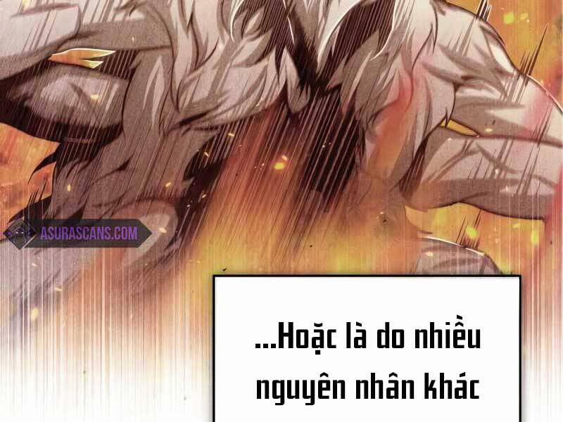 Giáo Sư Gián Điệp 21 trang 101