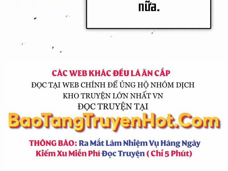 Giáo Sư Gián Điệp 21 trang 102