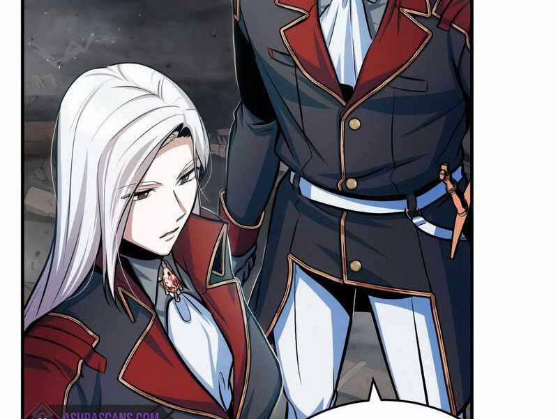 Giáo Sư Gián Điệp 21 trang 104