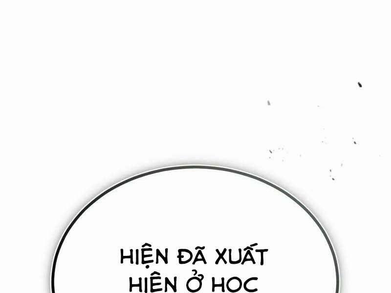 Giáo Sư Gián Điệp 21 trang 106