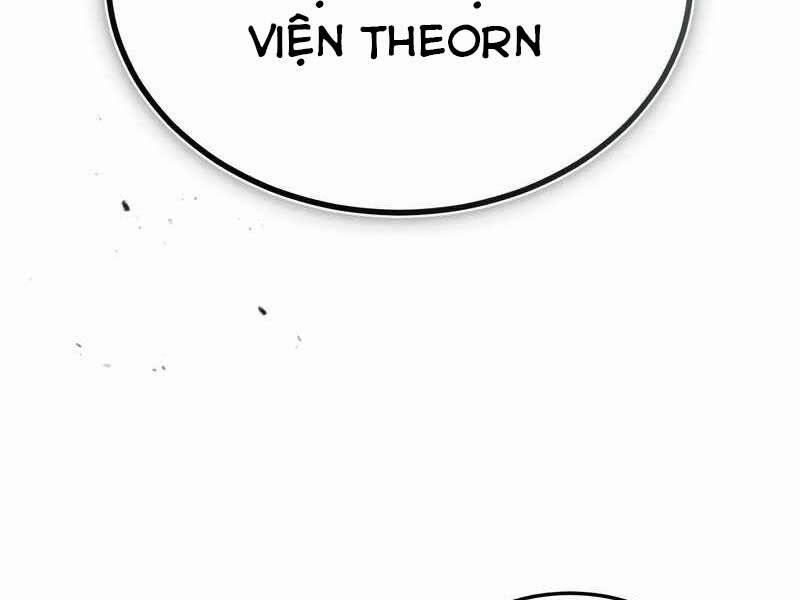 Giáo Sư Gián Điệp 21 trang 107