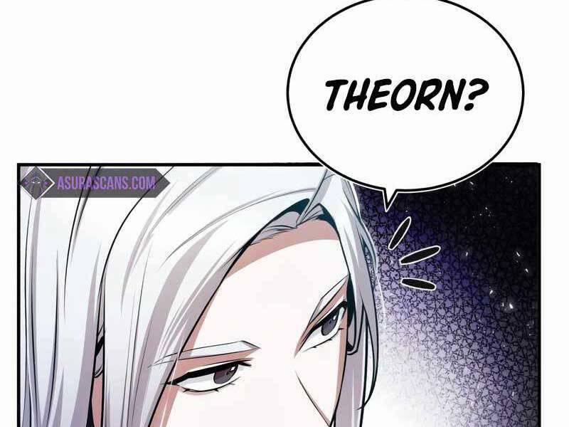 Giáo Sư Gián Điệp 21 trang 108