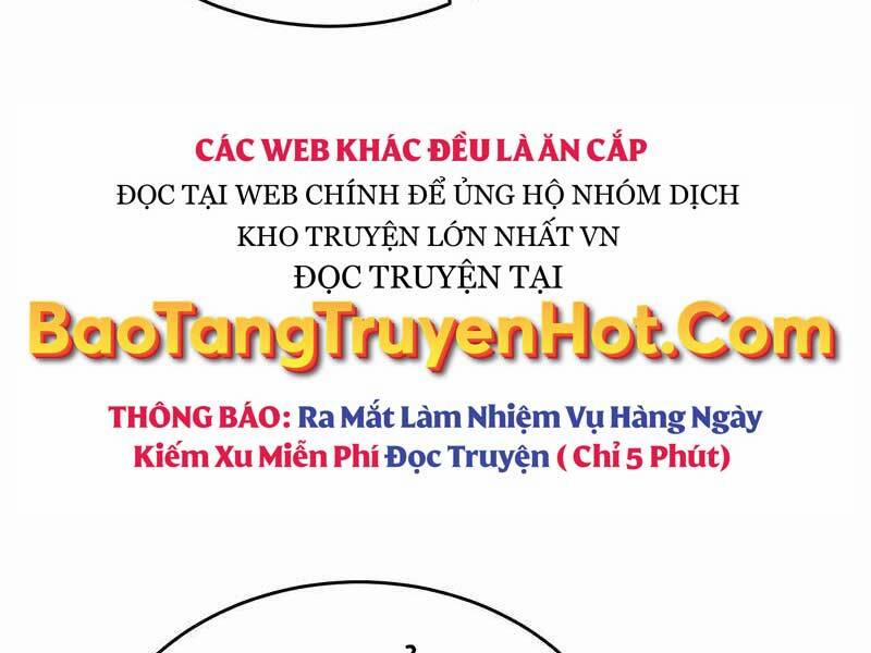Giáo Sư Gián Điệp 21 trang 110