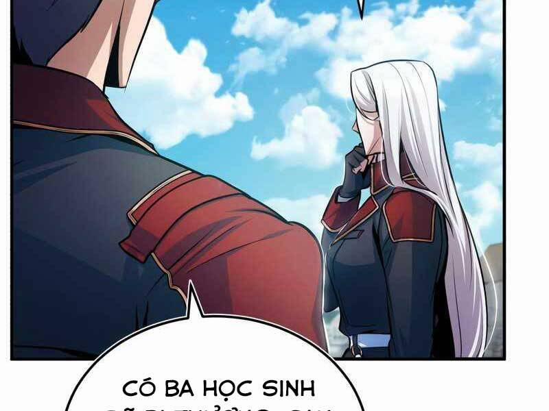 Giáo Sư Gián Điệp 21 trang 112