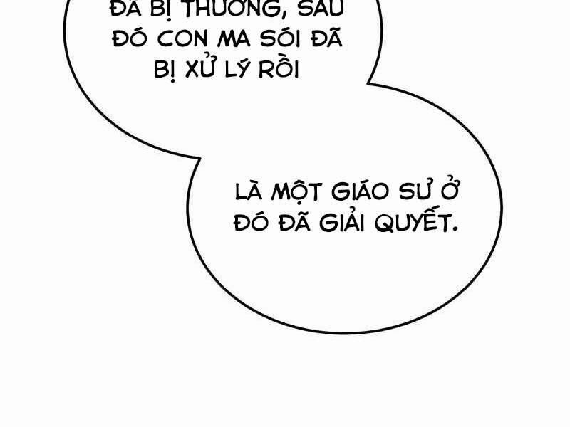 Giáo Sư Gián Điệp 21 trang 113